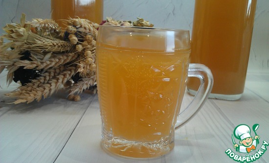 ������� ���� � ������ ������� ��������