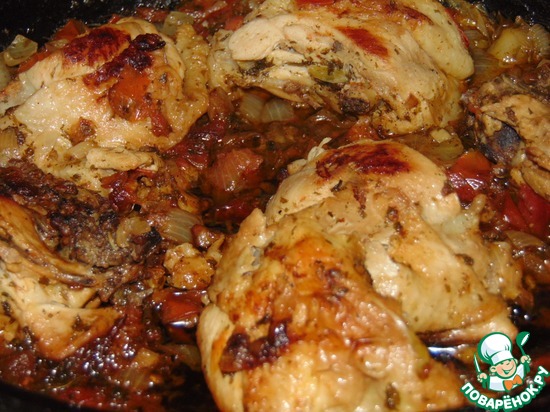 ������ ��-����������