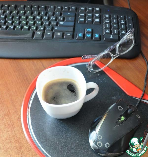 ����� ���� ����