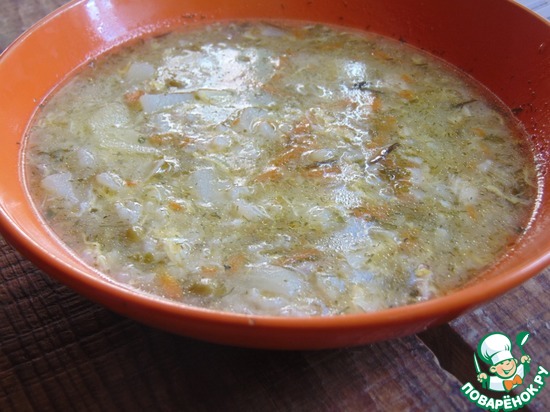 ��� "�������" �� �������