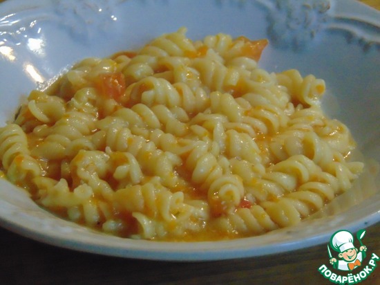 �������� � ������� �������