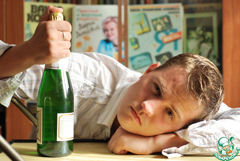 ������� - ������� ���������