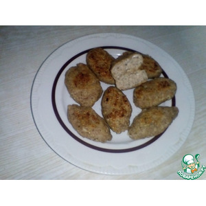 ������� �� ������