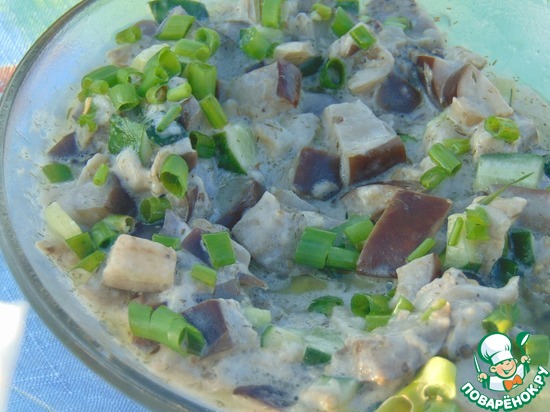 ������� �� ���������� � �������� ��������: https://www.povarenok.ru/blog/show/59065/