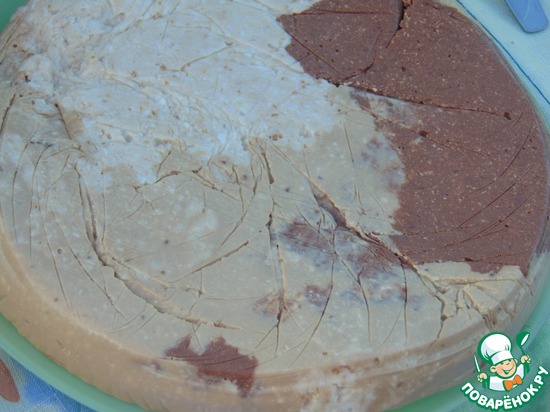 ��������� ���� "���������"