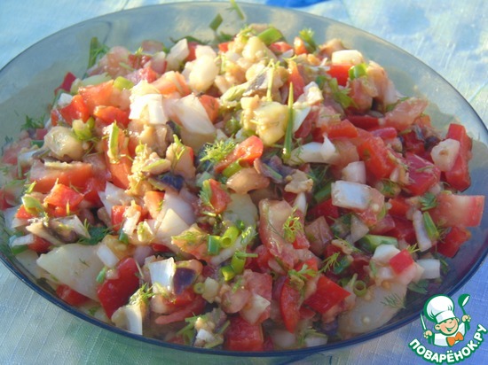 ����� �� ��������� � �����������