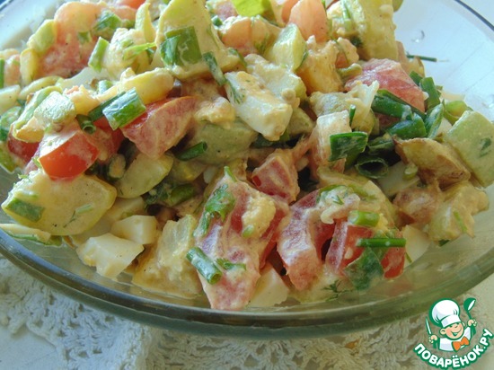 ����� � �������� ���������