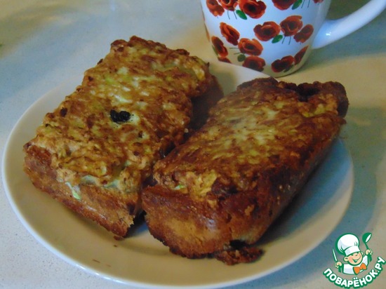 ���������� ����������