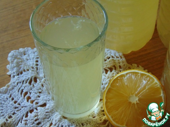 ������� �������� � �����