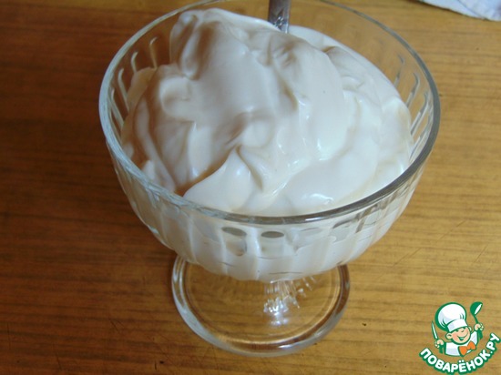 �������������� ������� �� ��������