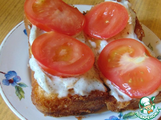 ������ � ����������