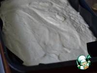 ����� � ���������� �������� �����������