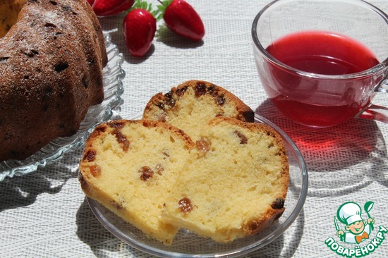 ���� ����������� �� ������� �������� ������   https://www.povarenok.ru/recipes/show/151671/