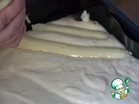 ����� � ���������� �������� �����������