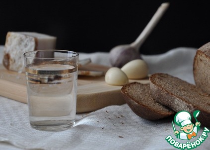 ���� �� ���������� �����?