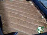 ����� � ���������� �������� �����������