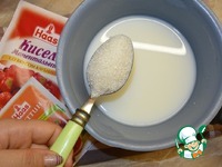 ������ �� ����� � ����������� ����� �����������