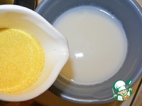 ������ �� ����� � ����������� ����� �����������