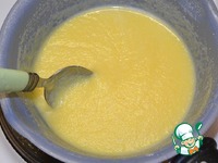 ������ �� ����� � ����������� ����� �����������