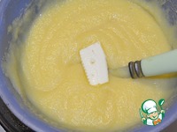 ������ �� ����� � ����������� ����� �����������