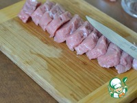 �������� � ����� � �������� �����������