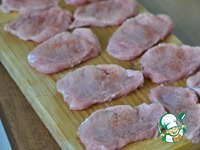 �������� � ����� � �������� �����������