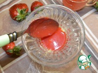 ������ �� ����� � ����������� ����� �����������