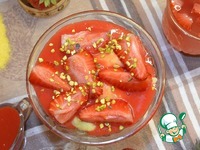 ������ �� ����� � ����������� ����� �����������