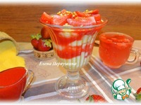 ������ �� ����� � ����������� ����� �����������