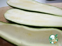 ������� � ����� �����������