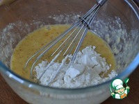 �������� � ����� � �������� �����������