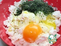 ������� � ����� �����������