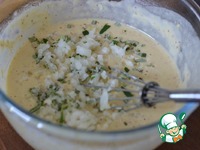 �������� � ����� � �������� �����������