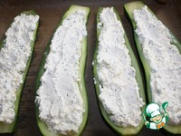 ������� � ����� �����������