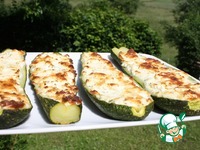 ������� � ����� �����������