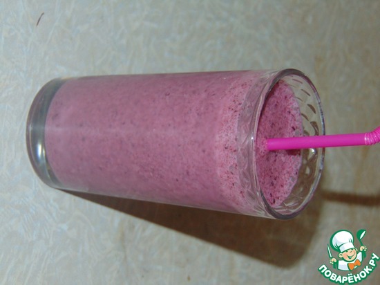 ����� �������