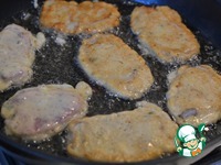 �������� � ����� � �������� �����������