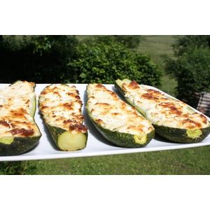 ������� � �����