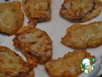 �������� � ����� � �������� �����������