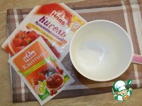 ������ �� ����� � ����������� ����� �����������