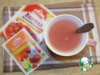 ������ �� ����� � ����������� ����� �����������