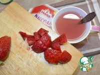 ������ �� ����� � ����������� ����� �����������