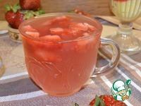 ������ �� ����� � ����������� ����� �����������