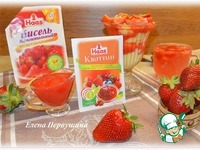 ������ �� ����� � ����������� ����� �����������