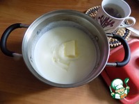 ������ ���� � ������ "������ ����" �����������