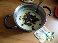 ������ ���� � ������ "������ ����" �����������