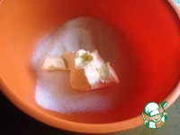 �������� ����� �� ������ ����� �����������