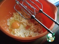 �������� ����� �� ������ ����� �����������