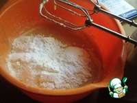 �������� ����� �� ������ ����� �����������