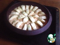 �������� ����� �� ������ ����� �����������